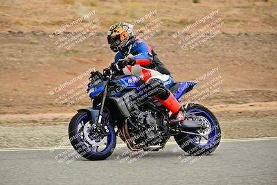 media/Nov-22-2025-2WTD (Sat) [[7eb050eb5f]]/C Group/Session 2 (Turn 7)/